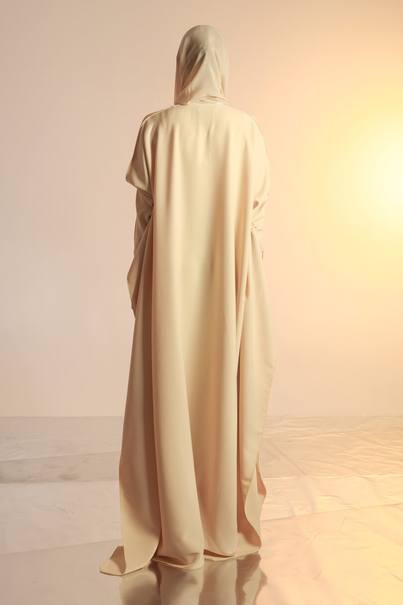 SUNSHINE - Image 5