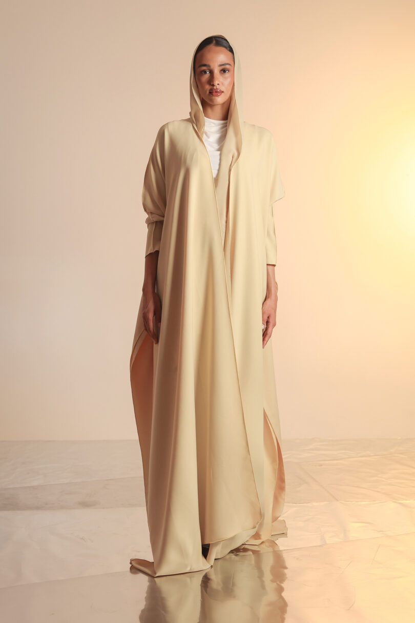 SUNSHINE - Image 4