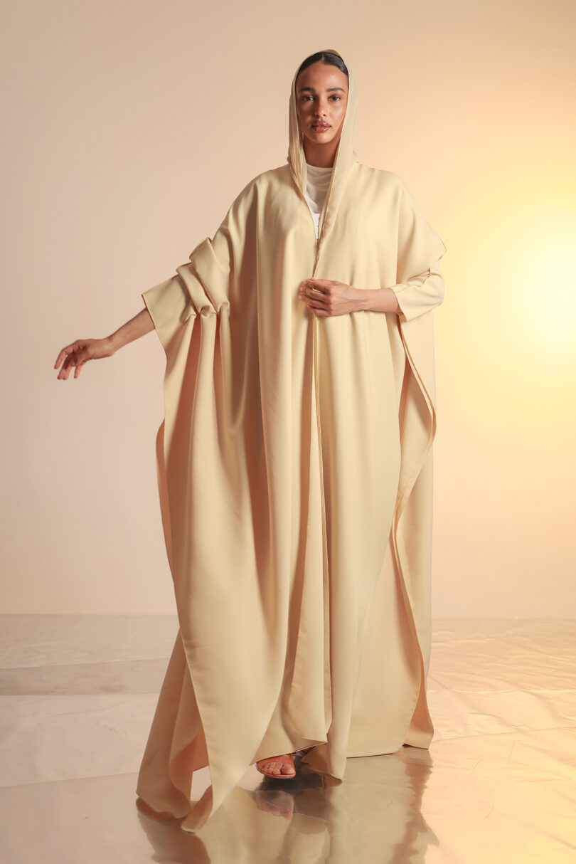 SUNSHINE - Image 2