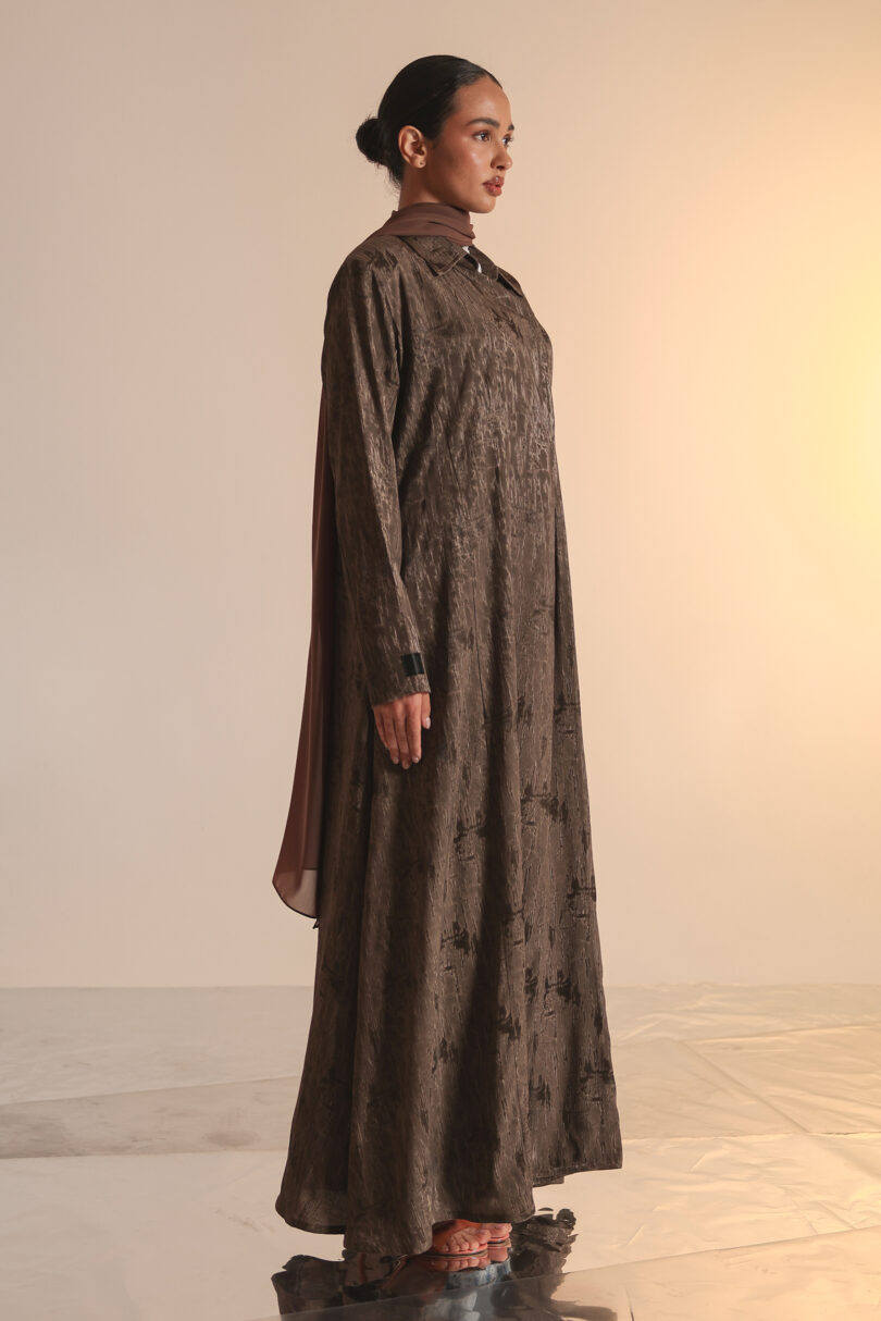 COPPER BROWN - Image 3