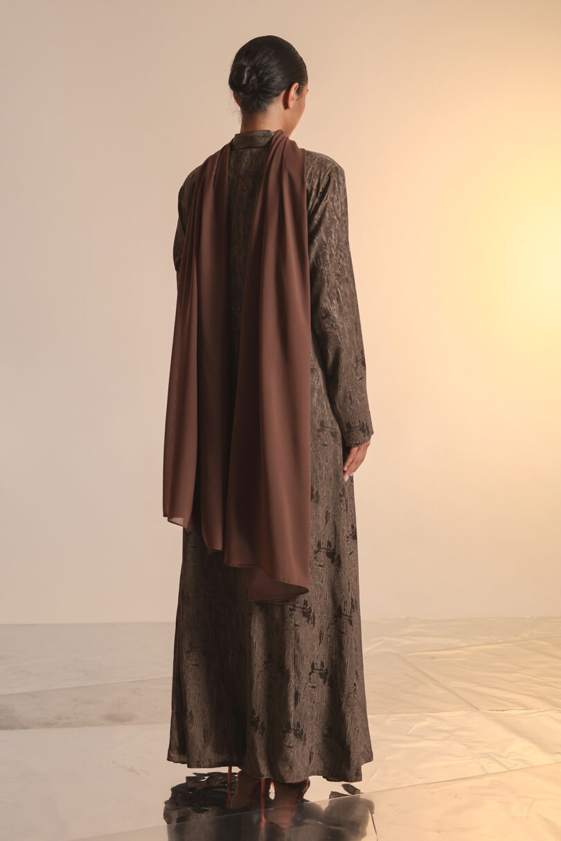COPPER BROWN - Image 4
