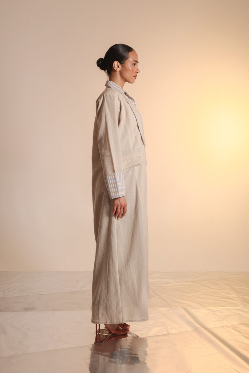 SAND LINES - Image 3