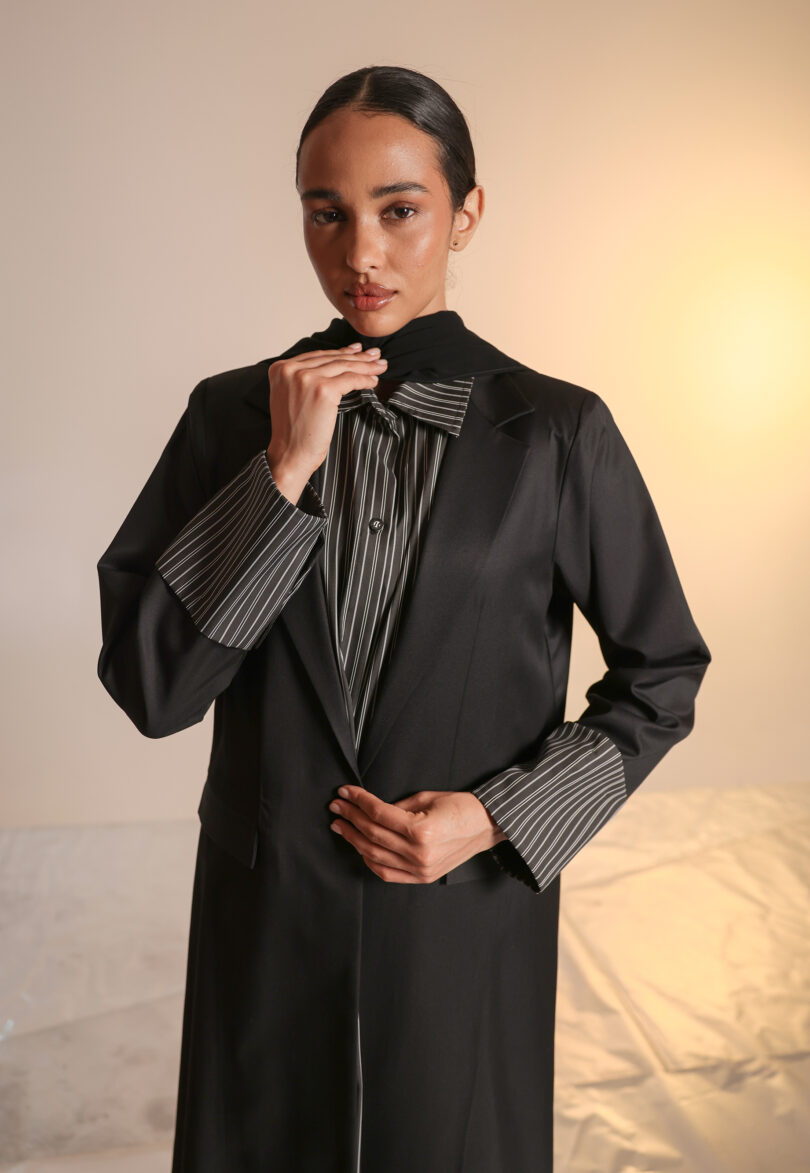 URBAN STRIPE - Image 2