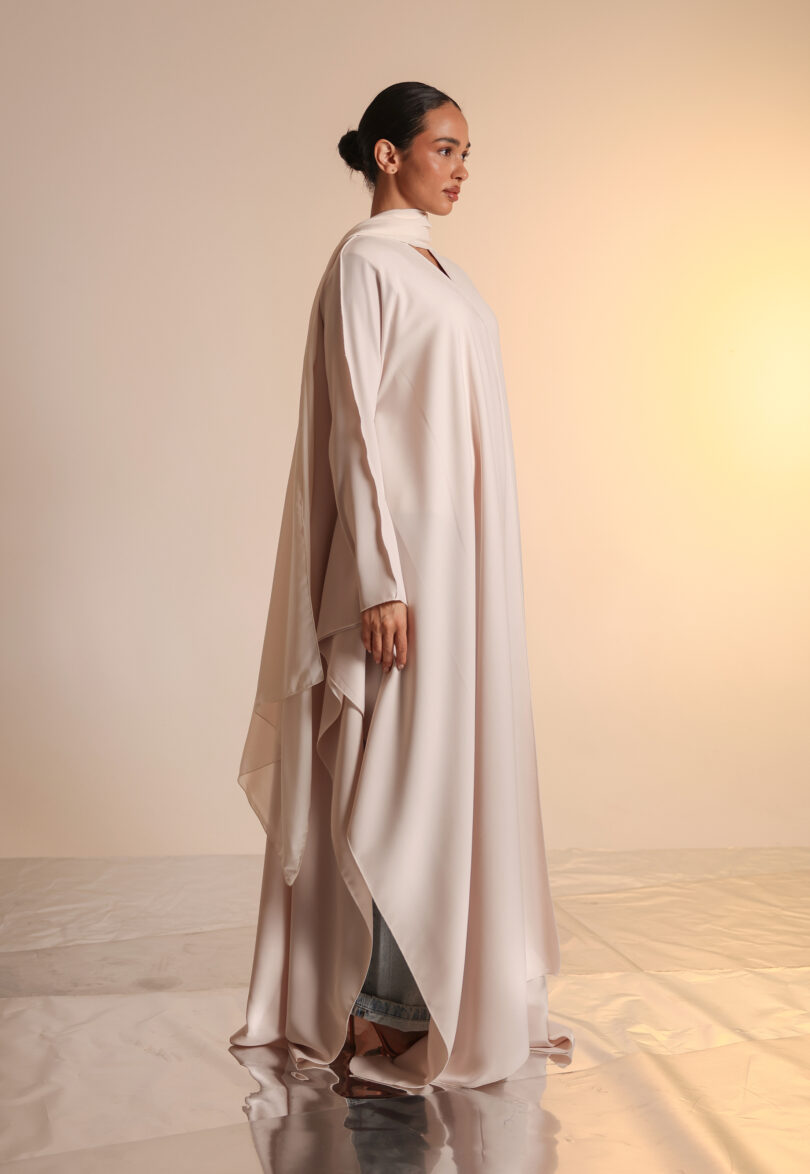 SAND VEIL - Image 4