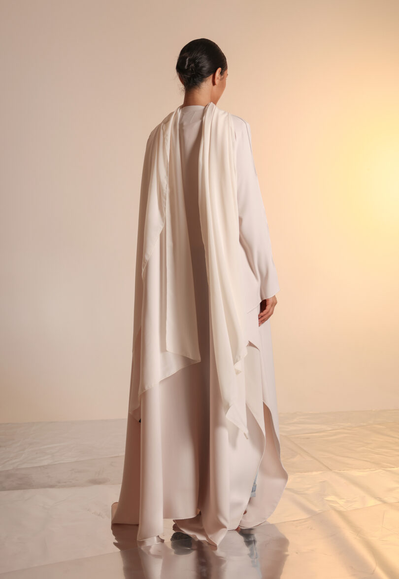 SAND VEIL - Image 3