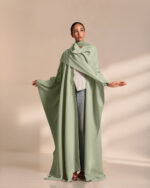 FRIDAY - Image 3