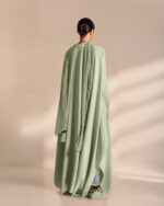 FRIDAY - Image 2