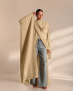 THURSDAY - Image 3