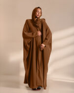 TUESDAY - Image 2