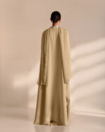 THURSDAY - Image 2