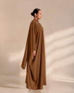 TUESDAY - Image 3