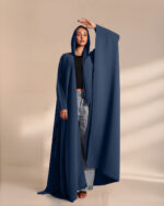 SUNDAY - Image 2