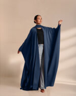 SUNDAY - Image 3