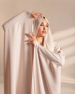WEDNESDAY - Image 3