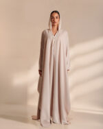 WEDNESDAY - Image 2