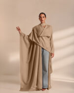 MONDAY - Image 3