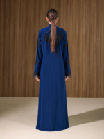 WEDNESDAY - Image 4