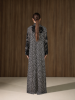 THURSDAY - Image 6