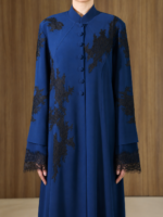 WEDNESDAY - Image 3