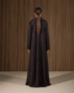MONDAY - Image 4