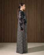 THURSDAY - Image 5