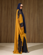 FRIDAY - Image 2