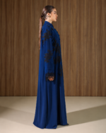 WEDNESDAY - Image 2