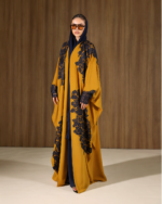FRIDAY - Image 4