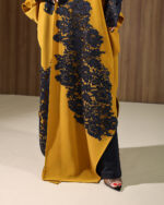 FRIDAY - Image 3