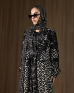 THURSDAY - Image 4