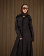 MONDAY - Image 2