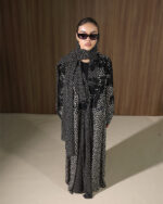 THURSDAY - Image 3