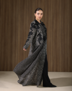 THURSDAY - Image 2
