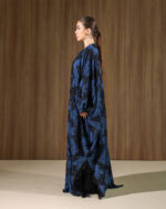 TUESDAY - Image 4