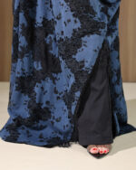 TUESDAY - Image 2