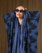 TUESDAY - Image 5