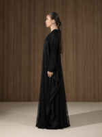 SATURDAY - Image 4