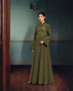 THURSDAY - Image 4