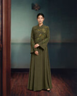 THURSDAY - Image 5