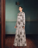FRIDAY - Image 3