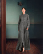 SUNDAY - Image 2