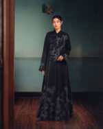 TUESDAY - Image 2