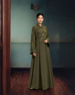 THURSDAY - Image 6