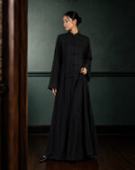 FRIDAY - Image 5