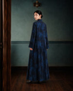 MONDAY - Image 3