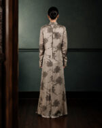 FRIDAY - Image 4