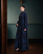 MONDAY - Image 2