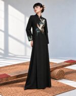 XIAO LIN - Image 2