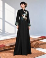 XIAO LIN - Image 4