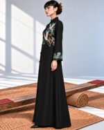 XIAO LIN - Image 3